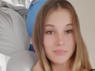 BettyBailey - Live Sex Cam - 12879836