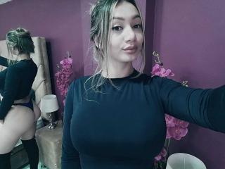 SophieDominee - Live sexe cam - 12881376