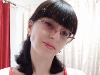 DiamondLeona - Live porn &amp; sex cam - 12881664