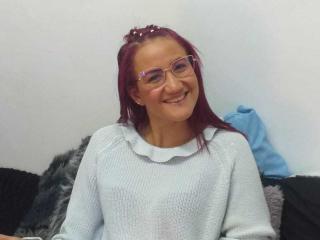 ArcemPassion - Live sexe cam - 12884056