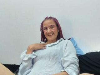 ArcemPassion - Live porn &amp; sex cam - 12884064