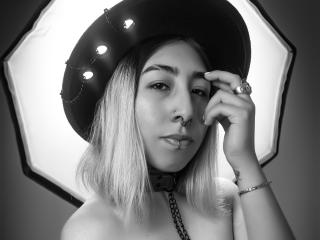 CoryStonnes - Live sexe cam - 12884272