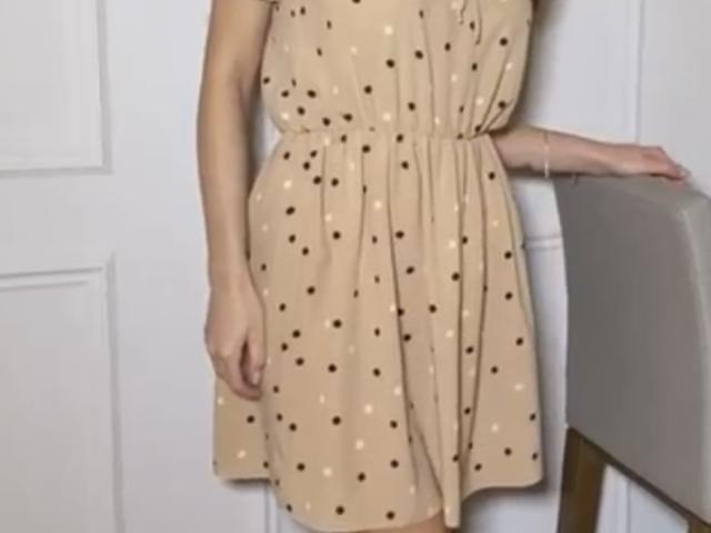 LaMarina - Live sex cam - 12884588