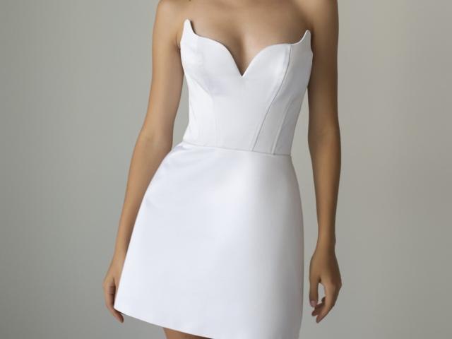 LaMarina - Sexe cam en vivo - 12884592