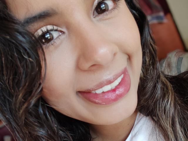 Keyklin - Live sex cam - 12884668