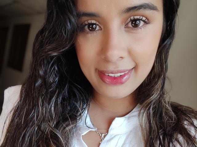 Keyklin - Live sexe cam - 12884700
