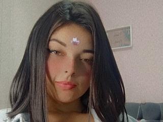 SophiaEvanns - Live porn & sex cam - 12884988