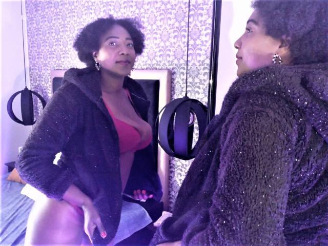 CorallHotty - Live sexe cam - 12885416