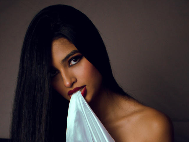 DulceMiller - Sexe cam en vivo - 12886568