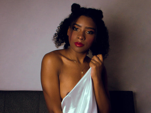 ValeryCortez - Live sex cam - 12886672