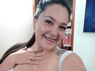 ClarissaDelicieux - Live porn & sex cam - 12889472