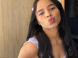 MelekSosa - Live porn & sex cam - 12889588