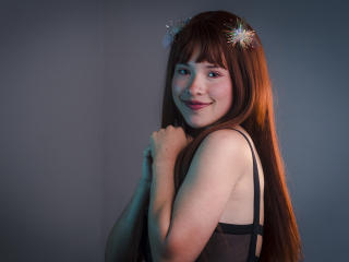 SophiieWilliams - Sexe cam en vivo - 12891316