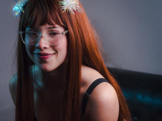 SophiieWilliams - Live sex cam - 12891344