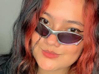 VanessaParkerr - Live Sex Cam - 12891392