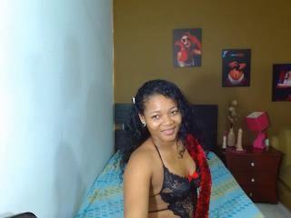 RositaSexyRosero - Live sexe cam - 12891760