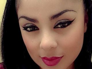 Vanessitta - Live sex cam - 12891808