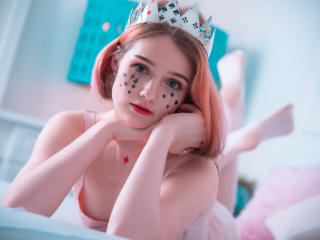 VioletMyers - Live porn & sex cam - 12892240