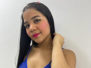 AlisonEscobar - Live porn & sex cam - 12892672