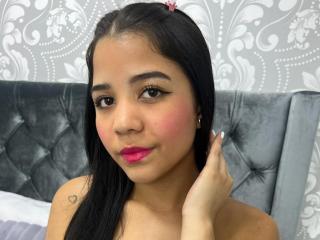 AlisonEscobar - Live sex cam - 12892696