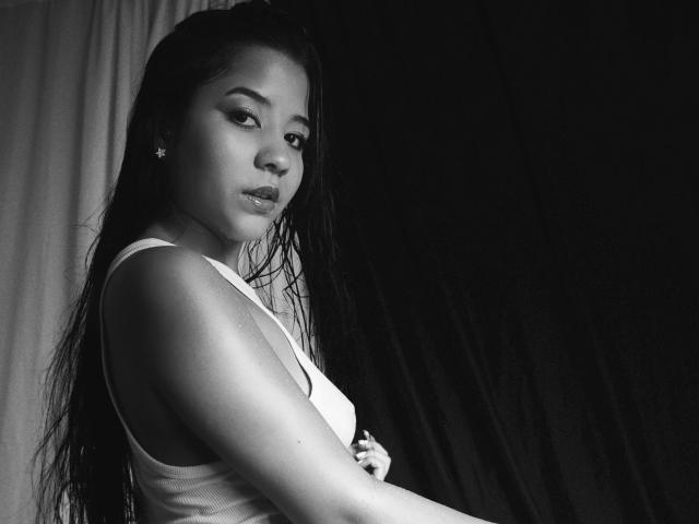 AlisonEscobar - Live sex cam - 12892756