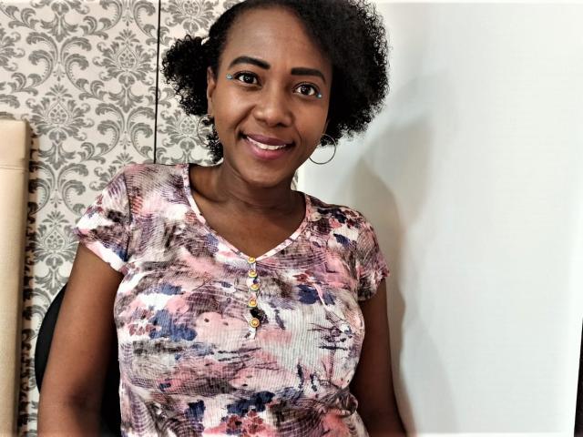 CorallHotty - ライブポルノ&amp;セックスカム - 12892812