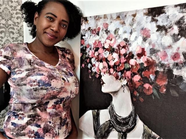 CorallHotty - Live sex cam - 12892836