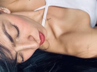 ScarlettWish - Live porn & sex cam - 12893432