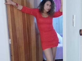 EroticSasha - Sexe cam en vivo - 12893984