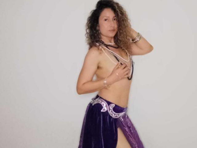 EroticSasha - Live porn &amp; sex cam - 12894124