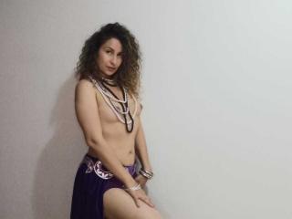 EroticSasha - Sexe cam en vivo - 12894144
