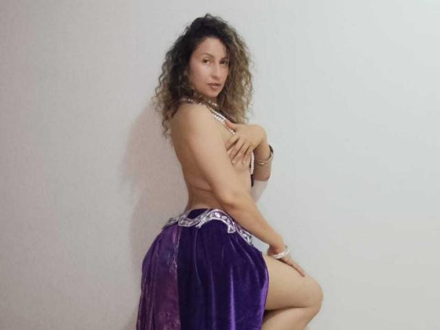 EroticSasha - Live porn &amp; sex cam - 12894152