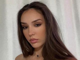 PrettyyCandice - Sexe cam en vivo - 12895876