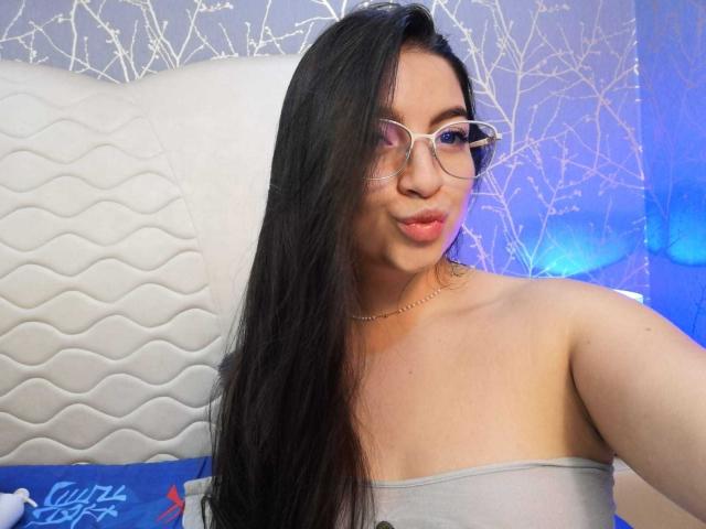 HannyWayne - Live porn &amp; sex cam - 12895916