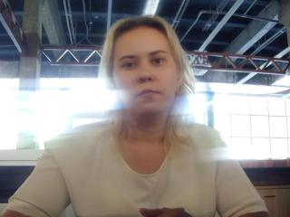 CarmenFine - Sexe cam en vivo - 12897156