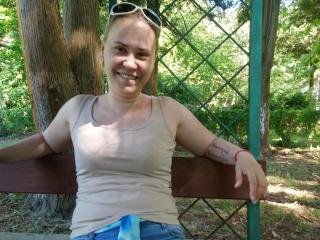 CarmenFine - Sexe cam en vivo - 12897164