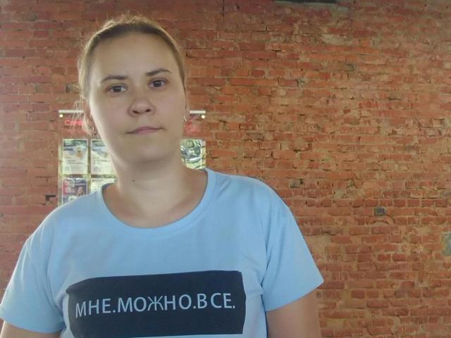 CarmenFine - Live sex cam - 12897172