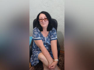 AnnaGoldXx - Sexe cam en vivo - 12897520