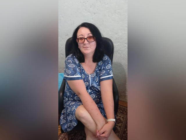 AnnaGoldXx - Sexe cam en vivo - 12897520