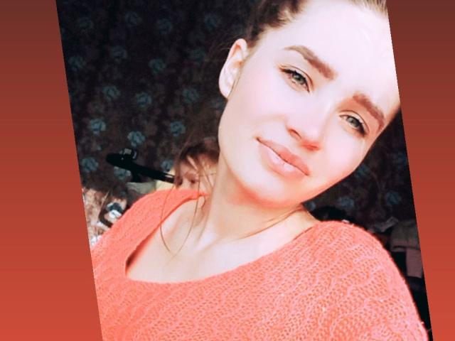 TonyFaye - Sexe cam en vivo - 12897964