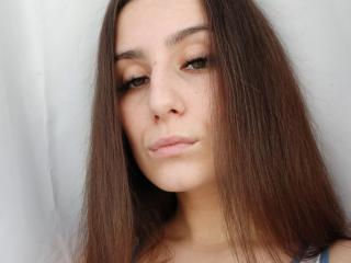 TastyEllen - Sexe cam en vivo - 12899128