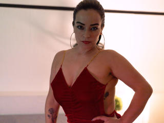 VictoriaFenice - Live porn & sex cam - 12899972