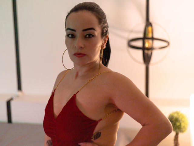 VictoriaFenice - Live porn &amp; sex cam - 12899976