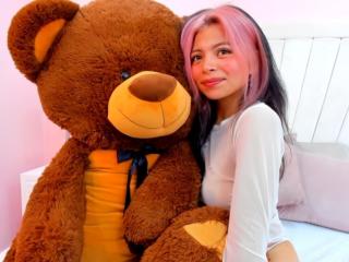 SophiaKing - Live sexe cam - 12900588