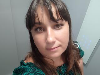 CindyHelga - Live sex cam - 12900704