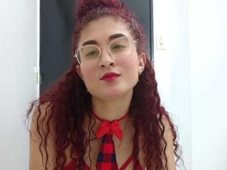 LauraLopez - Live porn & sex cam - 12900884