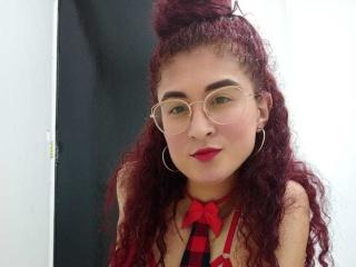 LauraLopez - Live sex cam - 12900912