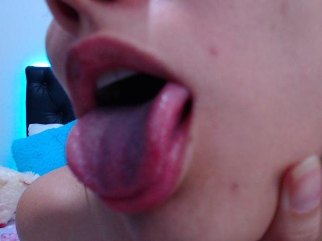 DeisyWest - Live sex cam - 12902244