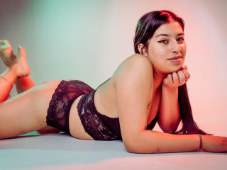 NatashaAdams - сексуальная веб-камера в реальном времени - 12902272