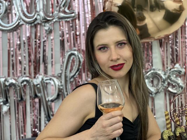 AuroraRoss - Live Sex Cam - 12902288